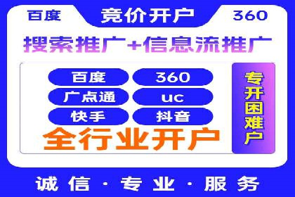 SEM推广公司案例分享：电商品牌崛起之路